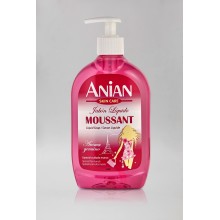 Jabón de Manos Moussant Anian